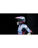 MotoGP 25 - Off Road Helmets Pack (Steam Gift Россия)