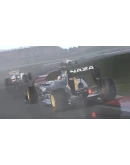 F1 2011 (Steam M/RU CIS) F1 2011 (Steam M/RU CIS)