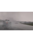 F1 2011 (Steam M/RU CIS) F1 2011 (Steam M/RU CIS)