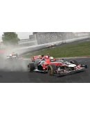 F1 2011 (Steam M/RU CIS) F1 2011 (Steam M/RU CIS)