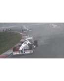 F1 2011 (Steam M/RU CIS) F1 2011 (Steam M/RU CIS)