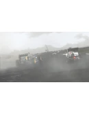 F1 2011 (Steam M/RU CIS) F1 2011 (Steam M/RU CIS)