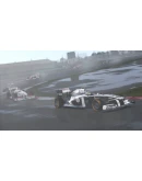 F1 2011 (Steam M/RU CIS) F1 2011 (Steam M/RU CIS)
