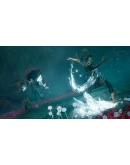 Clair Obscur: Expedition 33 PS5 П2/П3