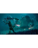 Clair Obscur: Expedition 33 PS5 П2/П3