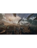 Clair Obscur: Expedition 33 PS5 П2/П3