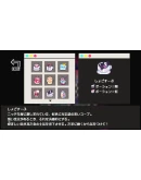 Cafe DReAMLAND АВТОДОСТАВКА STEAM РОССИЯ