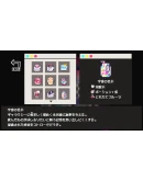 Cafe DReAMLAND АВТОДОСТАВКА STEAM РОССИЯ