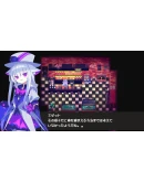 Cafe DReAMLAND АВТОДОСТАВКА STEAM РОССИЯ