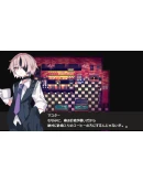 Cafe DReAMLAND АВТОДОСТАВКА STEAM РОССИЯ