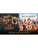 Age of Empires II: Definitive Edition PS5ТУРЦИЯ