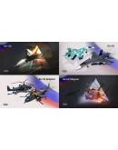 Broken Arrow STEAM GIFT РОССИЯ