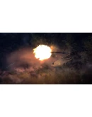 Broken Arrow STEAM GIFT РОССИЯ