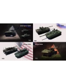 Broken Arrow STEAM GIFT РОССИЯ