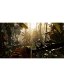 Far Cry 6 PS4/PS5 ТУРЦИЯ