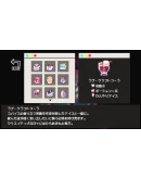 Cafe DReAMLAND АВТОДОСТАВКА STEAM РОССИЯ