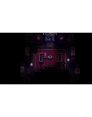 Veloria: The Knot of Candles STEAM GIFT РОССИЯ