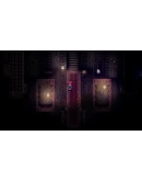 Veloria: The Knot of Candles STEAM GIFT РОССИЯ