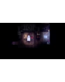 Veloria: The Knot of Candles STEAM GIFT РОССИЯ