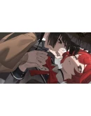 Veloria: The Knot of Candles STEAM GIFT РОССИЯ