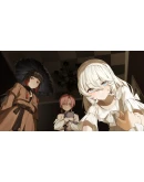 Veloria: The Knot of Candles STEAM GIFT РОССИЯ