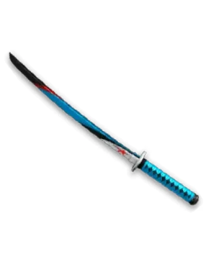 Катана Open Cup: Season X