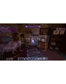 Haunted House Renovator АВТОДОСТАВКА STEAM РОССИЯ