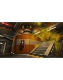 Skin Deep АВТОДОСТАВКА STEAM РОССИЯ Skin Deep АВТОДОСТАВКА STEAM РОССИЯ