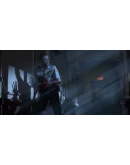 RESIDENT EVIL 2 + DLC PS4/PS5 ТУРЦИЯ