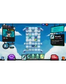 StarVaders StarVaders АВТОДОСТАВКА STEAM РОССИЯ StarVaders StarVaders АВТОДОСТАВКА STEAM РОССИЯ