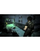 RESIDENT EVIL 3 + DLC PS4/PS5 ТУРЦИЯ/УКРАИНА