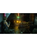 RESIDENT EVIL 3 + DLC PS4/PS5 ТУРЦИЯ/УКРАИНА