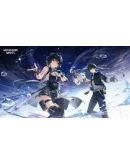 Wuthering Waves Lunites By ID