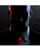HITMAN World of Assassination XBOX