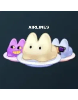 Jelly Bunnies LIMITED NFT TELEGRAM СЛУЧАЙНЫЙ ПОДАРОК