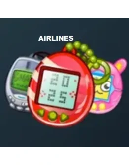 Tama Gadgets LIMITED NFT TELEGRAM СЛУЧАЙНЫЙ ПОДАРОК