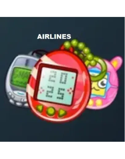 Tama Gadgets LIMITED NFT TELEGRAM СЛУЧАЙНЫЙ ПОДАРОК