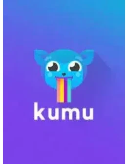 Kumu Live Coins By Kumu Username