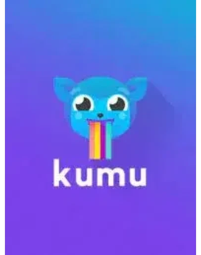 Kumu Live Coins By Kumu Username