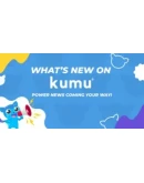 Kumu Live Coins By Kumu Username