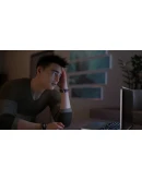 All the Darkest Places АВТОДОСТАВКА STEAM РОССИЯ