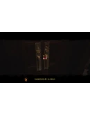 BackFade АВТОДОСТАВКА STEAM РОССИЯ