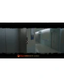 BackFade АВТОДОСТАВКА STEAM РОССИЯ