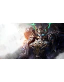 MU Origin 3 Divine Diamonds By ID