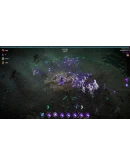 Conquest DarkSTEAM GIFT AUTORU+МИР