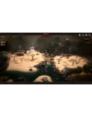 Conquest DarkSTEAM GIFT AUTORU+МИР