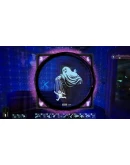 Haunted House RenovatorSTEAM GIFT AUTORU+МИР