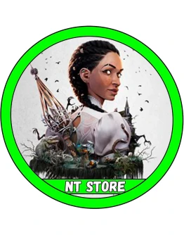 South of Midnight PREMIUM + Игры Steam