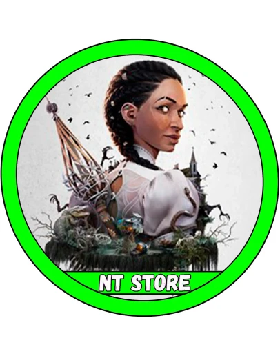 South of Midnight PREMIUM + Игры Steam