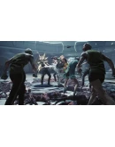 KIBORG XBOX На Любой аккаунт